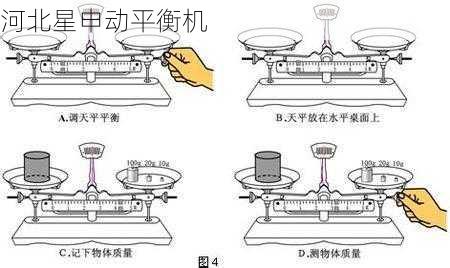 自动平衡机上有哪些常见的错误操作可能导致测量不准确